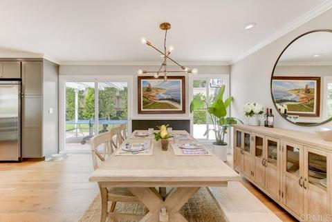 910 Passiflora Ave, Encinitas, CA 92024 photo 9