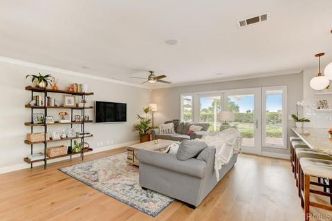 910 Passiflora Ave, Encinitas, CA 92024 photo 11