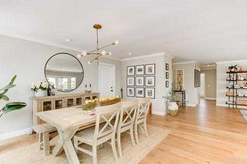 910 Passiflora Ave, Encinitas, CA 92024 photo 4