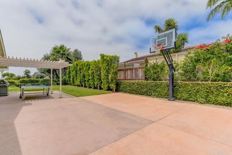 910 Passiflora Ave, Encinitas, CA 92024 photo 22