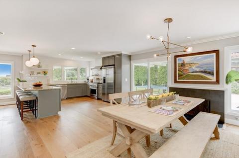 910 Passiflora Ave, Encinitas, CA 92024 photo 7