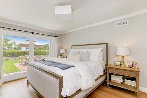 910 Passiflora Ave, Encinitas, CA 92024 photo 12