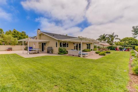 910 Passiflora Ave, Encinitas, CA 92024 photo 21