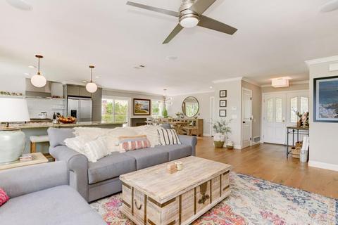910 Passiflora Ave, Encinitas, CA 92024 photo 3