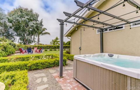 910 Passiflora Ave, Encinitas, CA 92024 photo 18