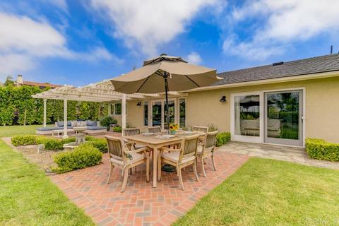 910 Passiflora Ave, Encinitas, CA 92024 photo 20