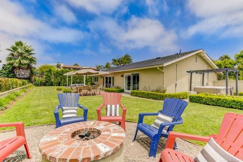 910 Passiflora Ave, Encinitas, CA 92024 photo 19