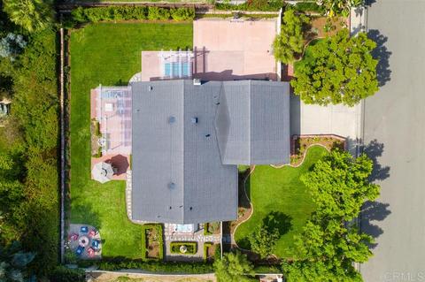 910 Passiflora Ave, Encinitas, CA 92024 photo 24