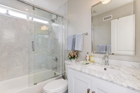 910 Passiflora Ave, Encinitas, CA 92024 photo 17