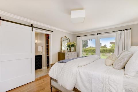910 Passiflora Ave, Encinitas, CA 92024 photo 13