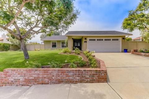 910 Passiflora Ave, Encinitas, CA 92024 photo 1