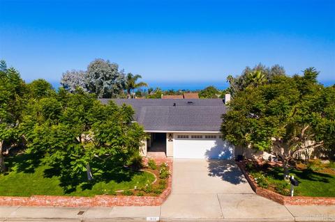 910 Passiflora Ave, Encinitas, CA 92024 photo 23
