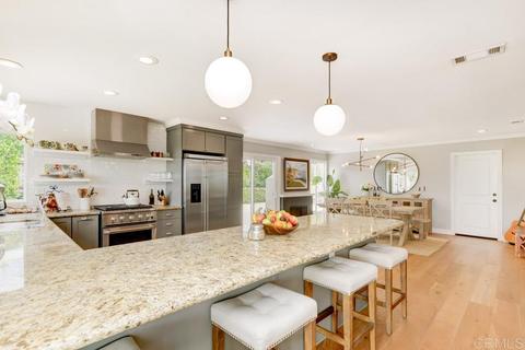 910 Passiflora Ave, Encinitas, CA 92024 photo 5