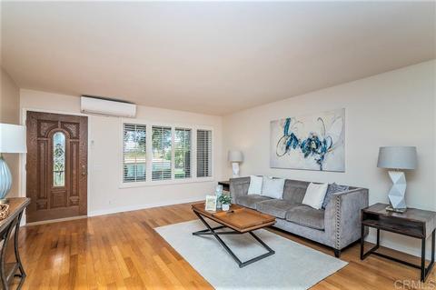 3732 Hickory Way, Oceanside, CA 92057 photo 10