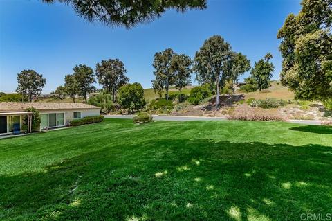 3732 Hickory Way, Oceanside, CA 92057 photo 13