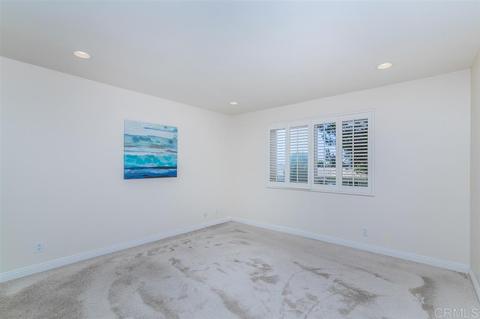 3732 Hickory Way, Oceanside, CA 92057 photo 18