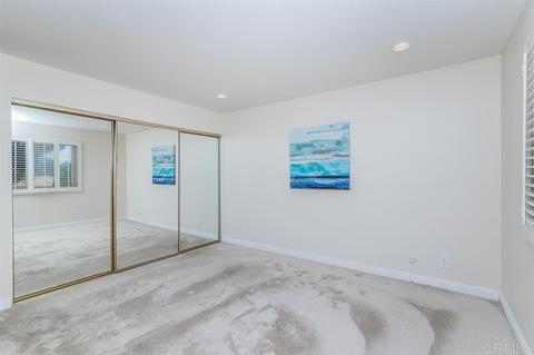 3732 Hickory Way, Oceanside, CA 92057 photo 19