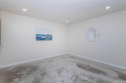 3732 Hickory Way, Oceanside, CA 92057 photo 21