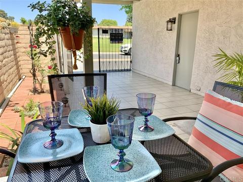 3732 Hickory Way, Oceanside, CA 92057 photo 3
