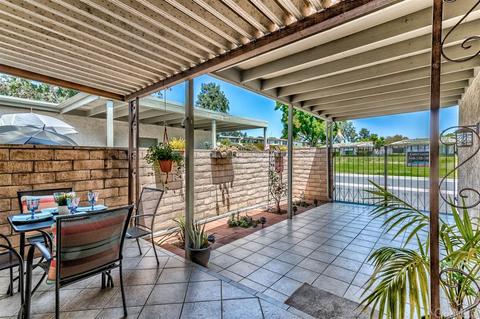 3732 Hickory Way, Oceanside, CA 92057 photo 4