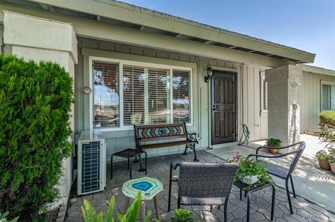 3732 Hickory Way, Oceanside, CA 92057 photo 14