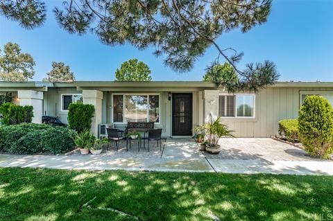 3732 Hickory Way, Oceanside, CA 92057 photo 12