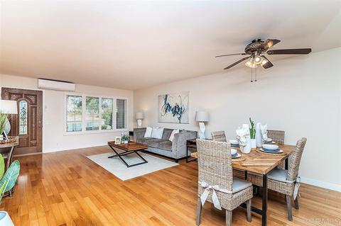 3732 Hickory Way, Oceanside, CA 92057 photo 9