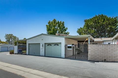 3732 Hickory Way, Oceanside, CA 92057 photo 23