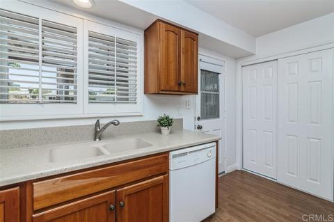 3732 Hickory Way, Oceanside, CA 92057 photo 8