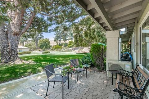 3732 Hickory Way, Oceanside, CA 92057 photo 1