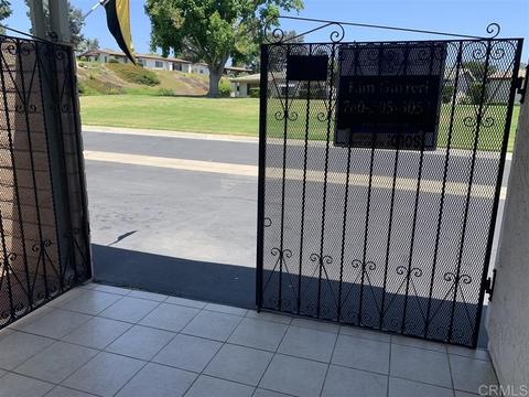 3732 Hickory Way, Oceanside, CA 92057 photo 22