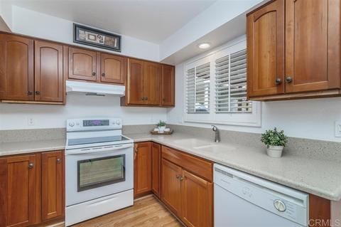 3732 Hickory Way, Oceanside, CA 92057 photo 7