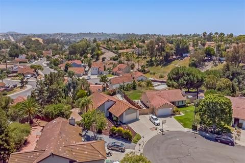 1455 Pine Rdg, Oceanside, CA 92056 photo 25