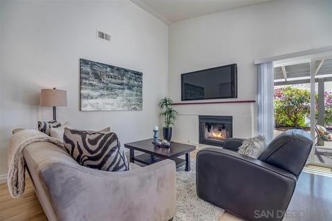 1455 Pine Rdg, Oceanside, CA 92056 photo 8