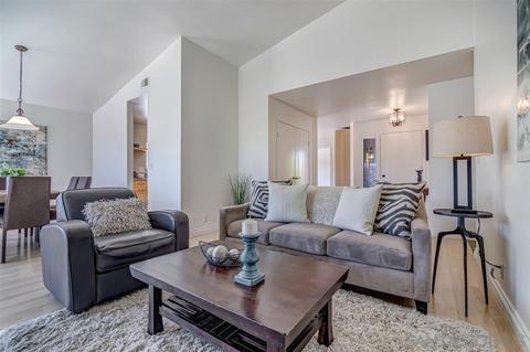 1455 Pine Rdg, Oceanside, CA 92056 photo 7