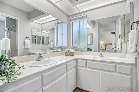 1455 Pine Rdg, Oceanside, CA 92056 photo 16