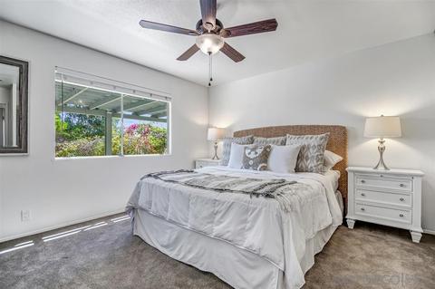 1455 Pine Rdg, Oceanside, CA 92056 photo 13