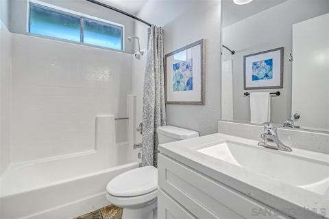1455 Pine Rdg, Oceanside, CA 92056 photo 20