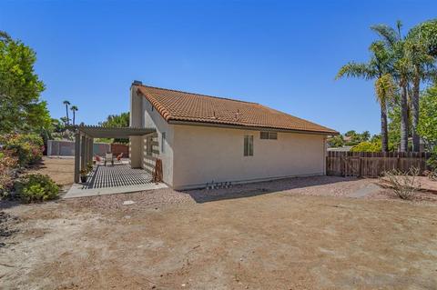 1455 Pine Rdg, Oceanside, CA 92056 photo 22