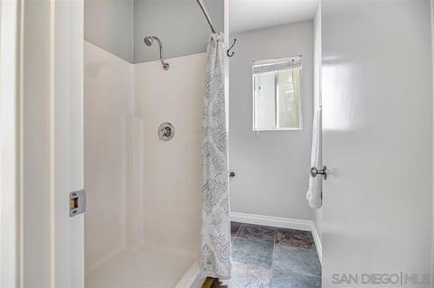 1455 Pine Rdg, Oceanside, CA 92056 photo 17