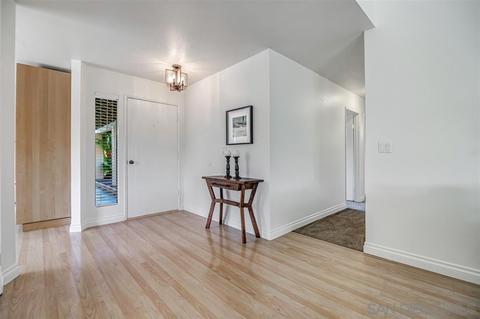 1455 Pine Rdg, Oceanside, CA 92056 photo 5