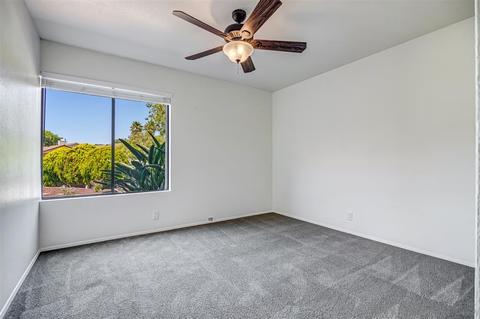1455 Pine Rdg, Oceanside, CA 92056 photo 19