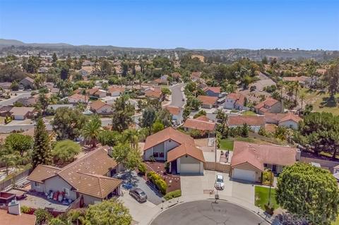 1455 Pine Rdg, Oceanside, CA 92056 photo 23