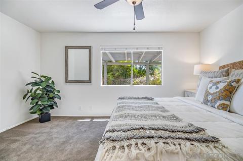 1455 Pine Rdg, Oceanside, CA 92056 photo 14