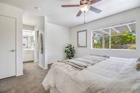 1455 Pine Rdg, Oceanside, CA 92056 photo 15