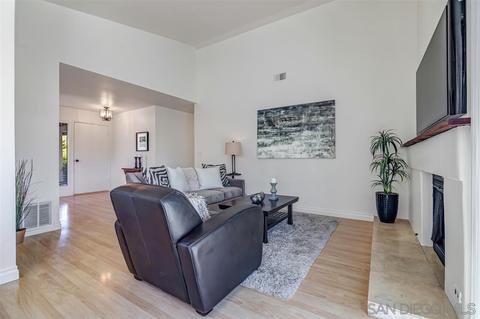 1455 Pine Rdg, Oceanside, CA 92056 photo 6