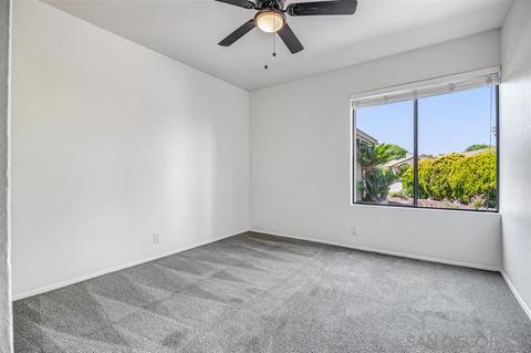 1455 Pine Rdg, Oceanside, CA 92056 photo 18