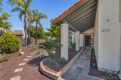 1455 Pine Rdg, Oceanside, CA 92056 photo 4