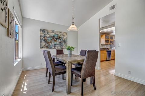 1455 Pine Rdg, Oceanside, CA 92056 photo 12