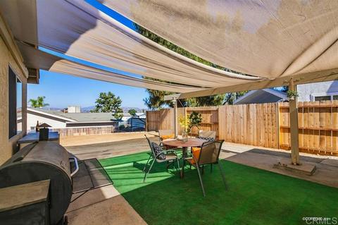 10003 Holborn St, Santee, CA 92071 photo 21